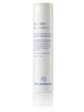 Load image into Gallery viewer, De Lorenzo Moisture Balance Revive Conditioner 275ml