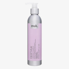 Load image into Gallery viewer, Deep Muk Ultra Soft Sham 300ml