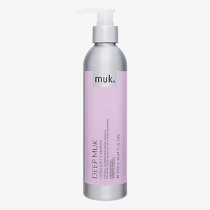 Deep Muk Ultra Soft Sham 300ml