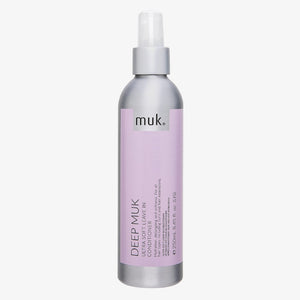 Deep Muk Leave In Cond 250ml