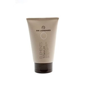 De Lorenzo Elements Titanium 100g