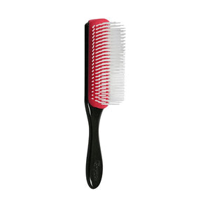 Denman D3 Styling Brush