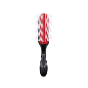 Denman D4 Classic Large 9 Row Styler Brush