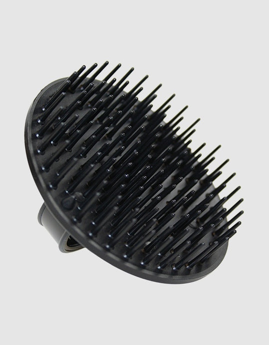 Denman D6 Be-Bop Massage Brush