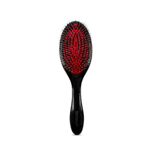 Denman D81M Medium Style and Shine Brush