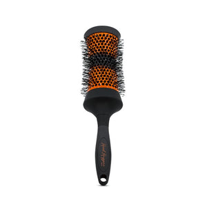 Denman Head Huggers DHH4 53mm