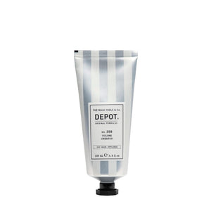 Depot No. 308 Volume Creator 100ml