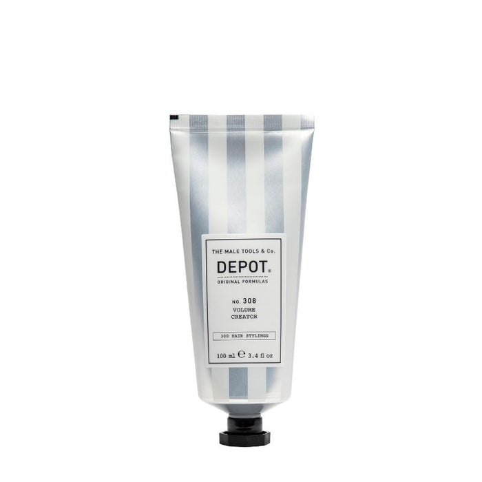 Depot No. 308 Volume Creator 100ml