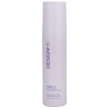 Load image into Gallery viewer, DesignMe Fab Me Lotion 230ml