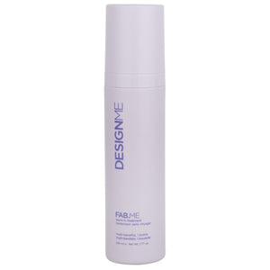 DesignMe Fab Me Lotion 230ml