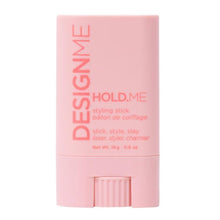 Load image into Gallery viewer, DesignMe Hold Me Stick 19g