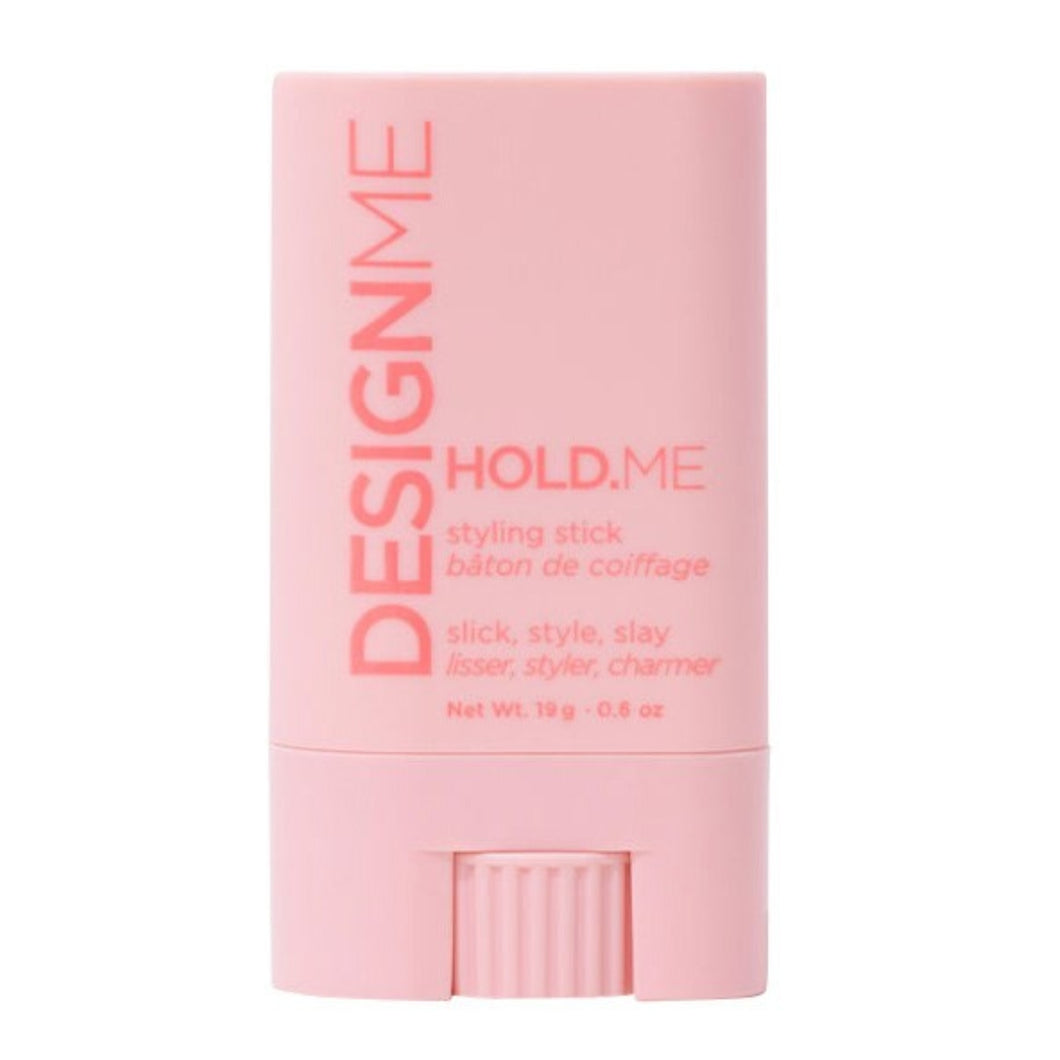 DesignMe Hold Me Stick 19g