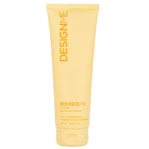 DesignMe Bounce Curl Balm 250ml