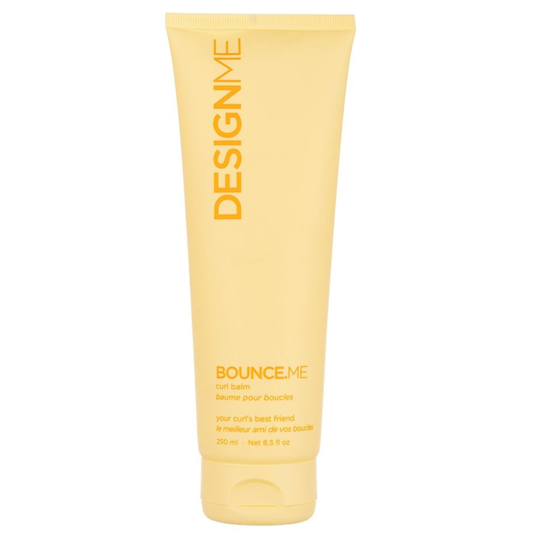 DesignMe Bounce Curl Balm 250ml