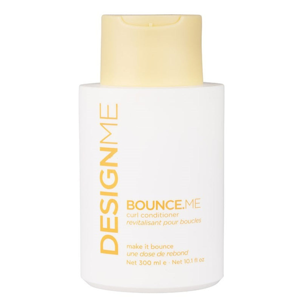 DesignMe Bounce Me Curl Conditioner 300ml