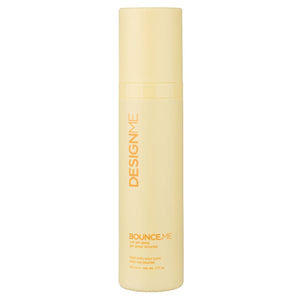 DesignMe Bounce Me Curl Gel Spray 230ml