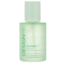 Load image into Gallery viewer, DesignMe Gloss Me Serum 80ml