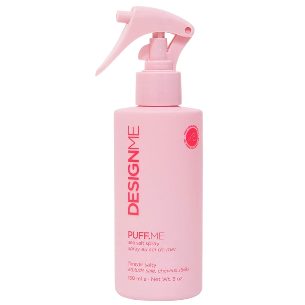DesignMe PuffMe Sea Salt Spry1