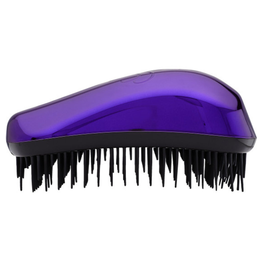 Dessata Purple Maxi Brush