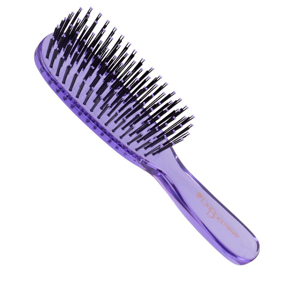 Duboa Brush 60 Medium Lilac