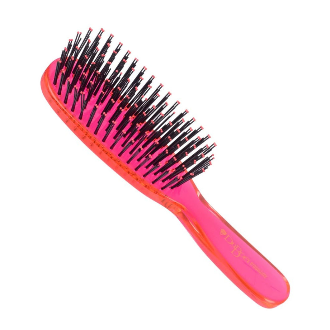 Duboa Brush 60 Medium Pink