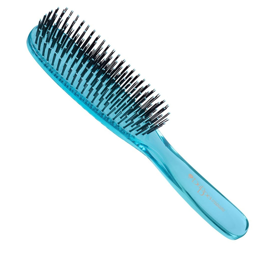 Duboa Brush 80 Large Aqua