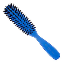 Load image into Gallery viewer, Duboa Brush 80 Large Blue
