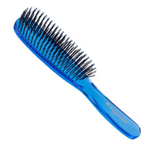Load image into Gallery viewer, Duboa Brush 80 Large Blue