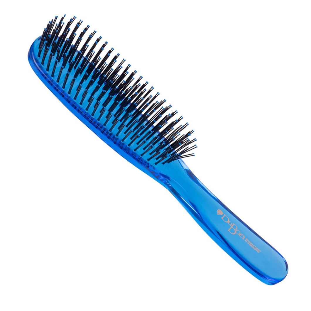 Duboa Brush 80 Large Blue