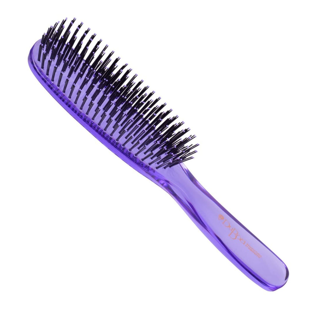 Duboa Brush 80 Large Lilac