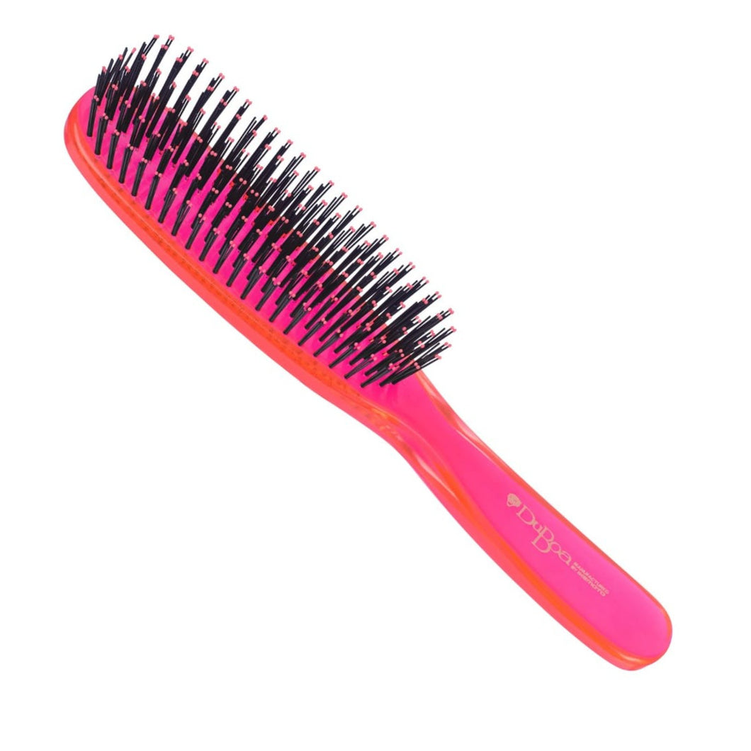 Duboa Brush 80 Large Pink
