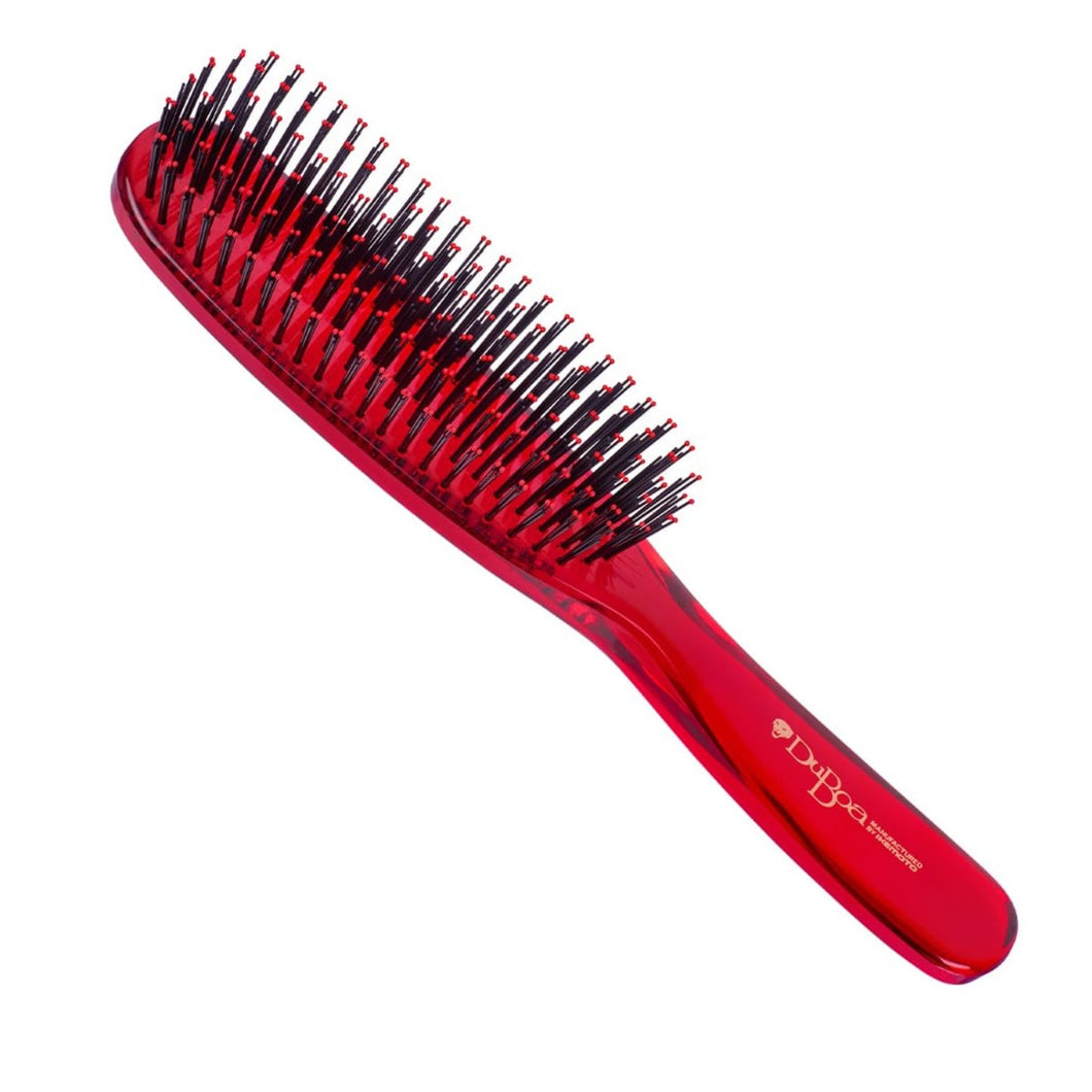 Duboa Brush 80 Large Red