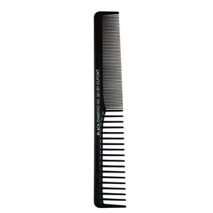 Dupont Black Diamond Comb #321