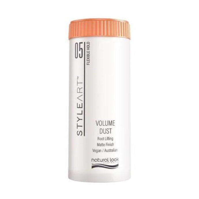 Natural Look StyleArt Dust Powder 10g