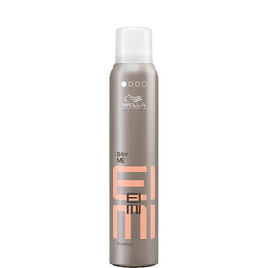 Wella Professionals EIMI Dry Me 120g