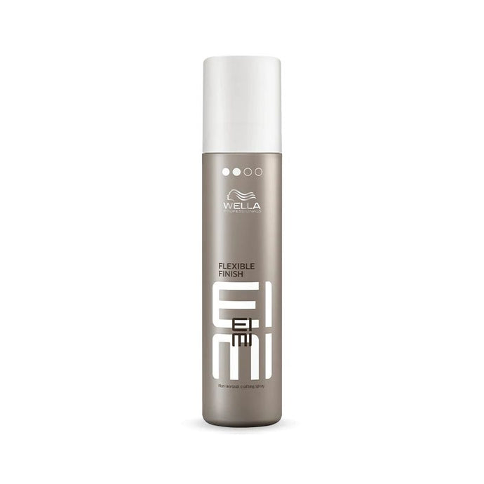 Wella Professionals EIMI Flexible Finish 250ml