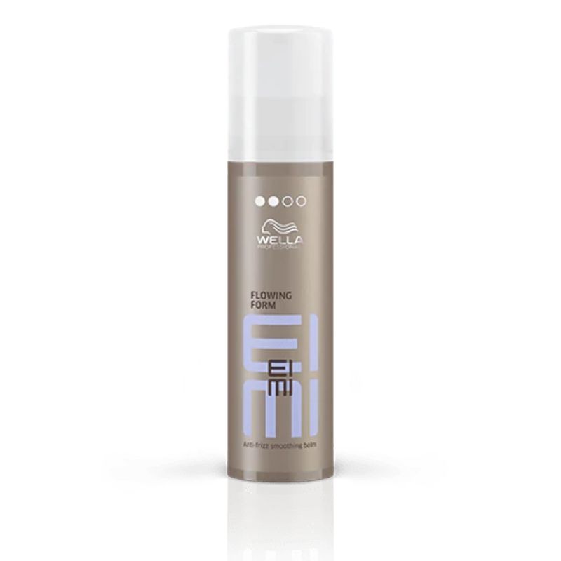 Wella Professionals EIMI Flowing Form Balm 100ml