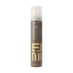 EIMI Glam Mist 200ml