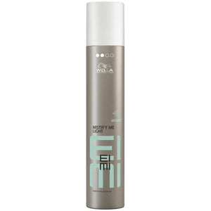 EIMI Mistify Me Light 300ml