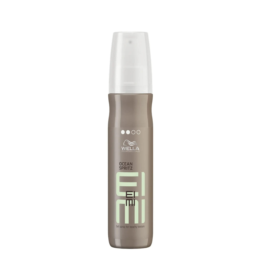 Wella Professionals EIMI Ocean Spritz 150ml
