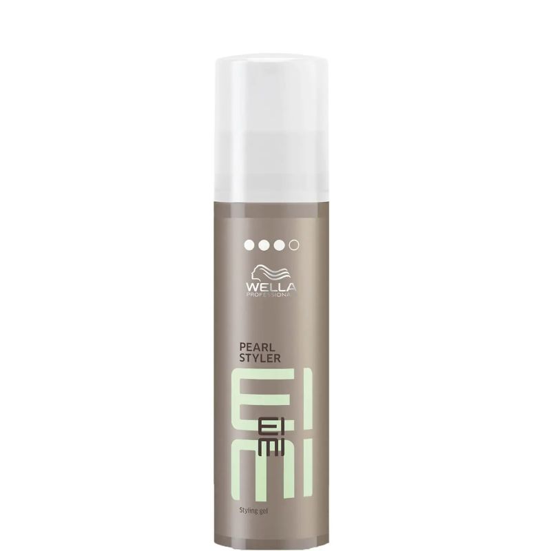 Wella Professionals EIMI Pearl Styler Styling Gel 100ml