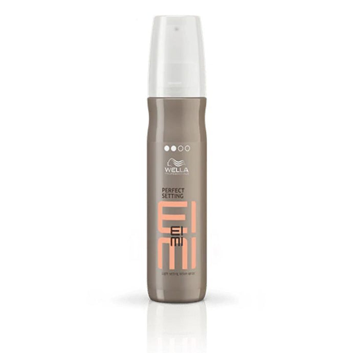 EIMI Perfect Setting 150ml