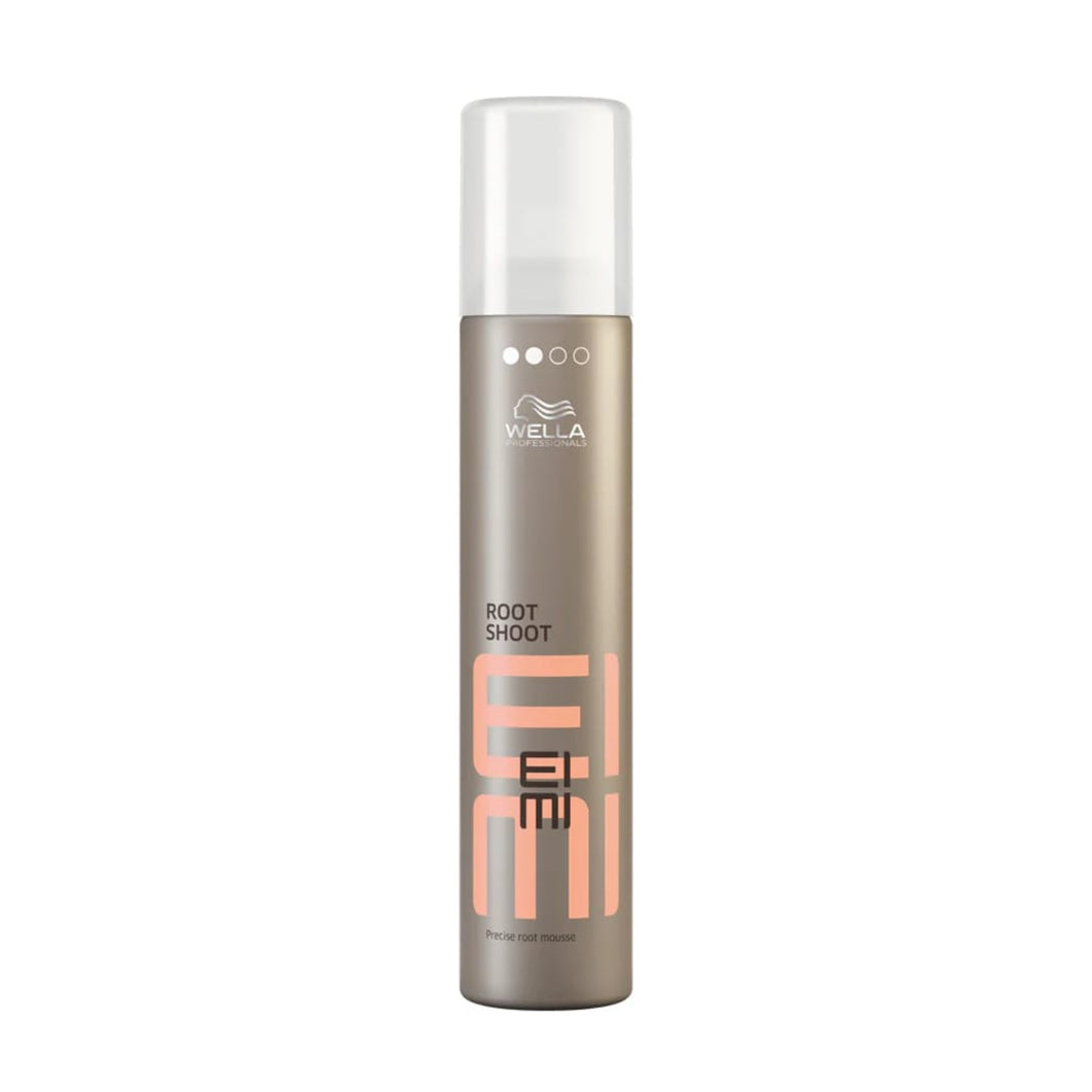 Wella Professionals EIMI Root Shoot 200ml