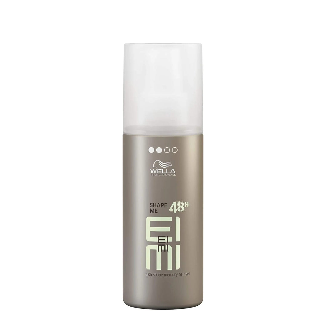 Wella Professionals EIMI Shape Me 150ml