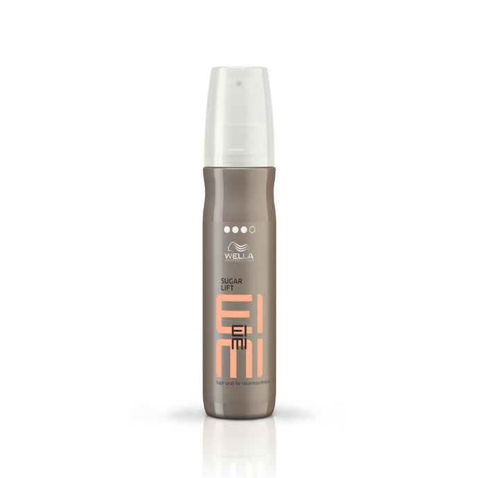 Wella Professionals EIMI Sugar Lift 150ml