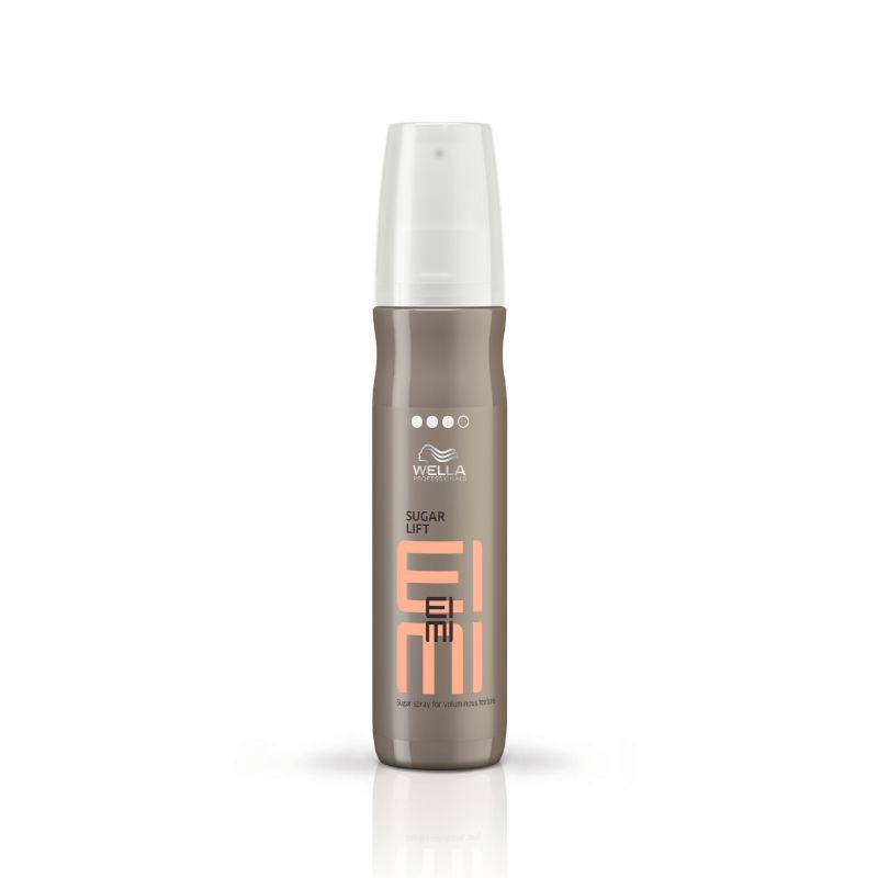 Wella Professionals EIMI Sugar Lift 150ml