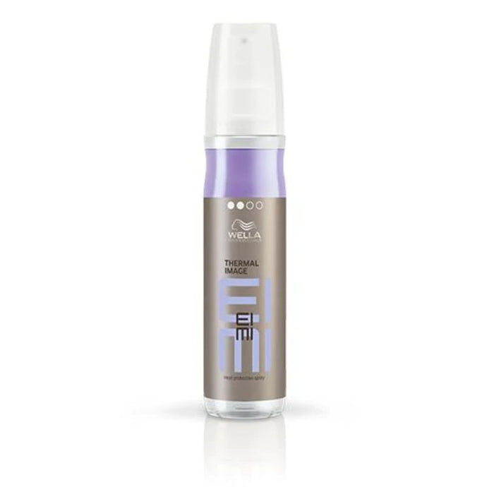 Wella Professionals EIMI Thermal Image 150ml