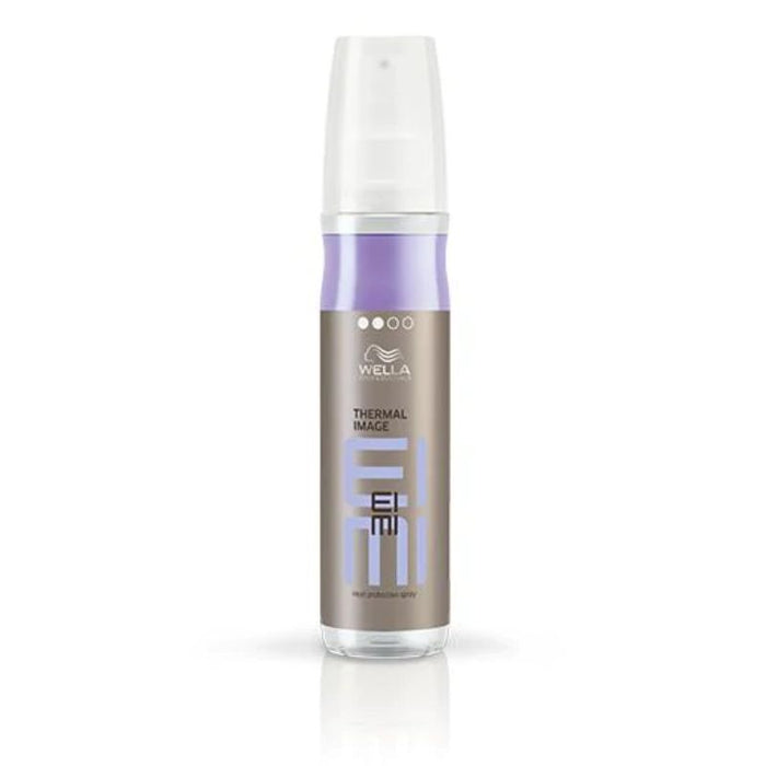 Wella Professionals EIMI Thermal Image 150ml