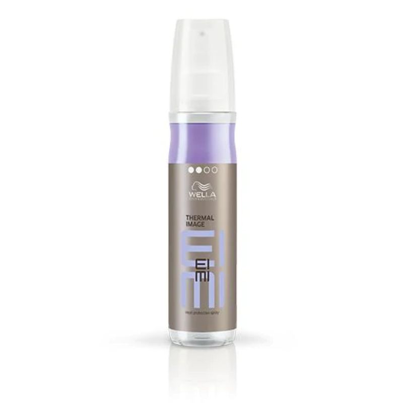Wella Professionals EIMI Thermal Image 150ml