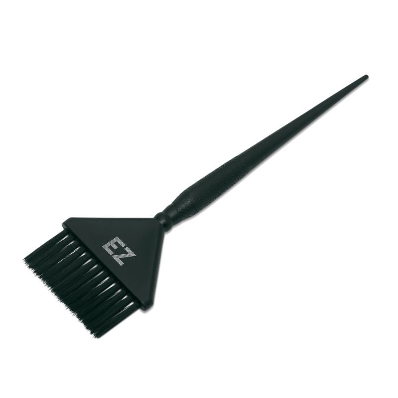 EZ Foil Feather Tint Brush Extra Large